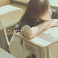 港澳宝典最新版616102大小